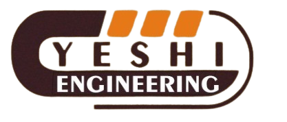 Yeshi Engineering