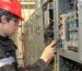 Control Panel Installation Services