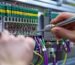 Control Panel Wiring Services